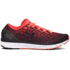 Under Armour Boty běžecké 44.5 EU UA Charged Bandit 3 Ombre