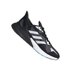 Adidas Boty běžecké 43 1/3 EU X9000L3