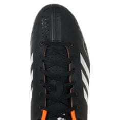 Adidas Boty běžecké černé 47 1/3 EU Adizero Prime Sprint