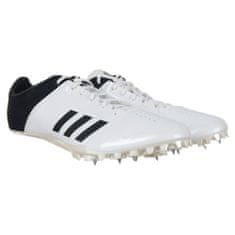 Adidas Boty běžecké 45 1/3 EU Adizero Finesse