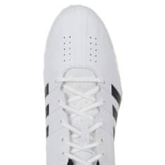 Adidas Boty běžecké 45 1/3 EU Adizero Finesse