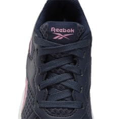 Reebok Boty běžecké tmavomodré 38 EU Flexagon Energy