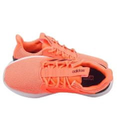 Adidas Boty běžecké oranžové 38 EU Energyfalcon X