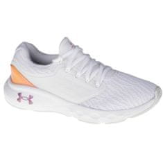 Under Armour Boty běžecké bílé 36 EU W Charged Vantage