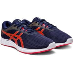 Asics Boty běžecké 46 EU Patriot 11