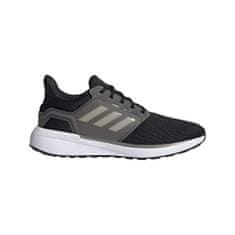 Adidas Boty běžecké 44 2/3 EU EQ19 Run