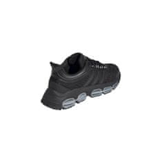 Adidas Boty černé 43 1/3 EU Tencube