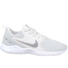 Nike Boty běžecké 37.5 EU Flex Experience RN 10