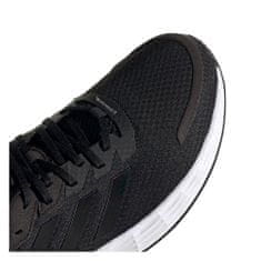 Adidas Boty běžecké černé 43 1/3 EU Duramo SL