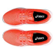 Asics Boty běžecké 38 EU Versablast