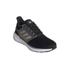 Adidas Boty běžecké 44 2/3 EU EQ19 Run