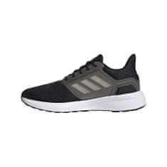 Adidas Boty běžecké 44 2/3 EU EQ19 Run