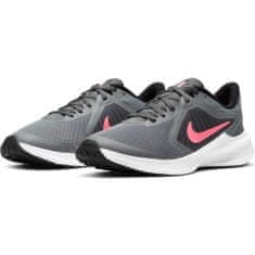 Nike Boty běžecké 35.5 EU Downshifter 10 GS