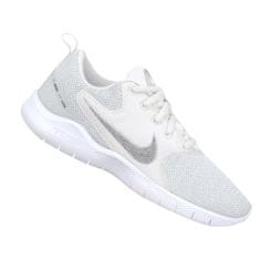 Nike Boty běžecké 37.5 EU Flex Experience RN 10