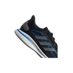 Adidas Boty běžecké černé 43 1/3 EU Supernova