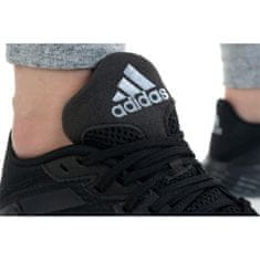 Adidas Boty běžecké černé 32 EU Duramo SL K