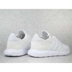 Adidas Boty bílé 35.5 EU J Swift Runx