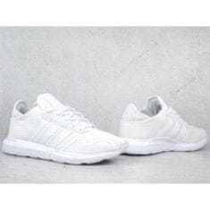 Adidas Boty bílé 35.5 EU J Swift Runx