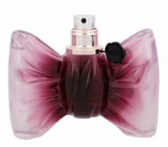 Viktor & Rolf 50ml bonbon couture, parfémovaná voda, tester