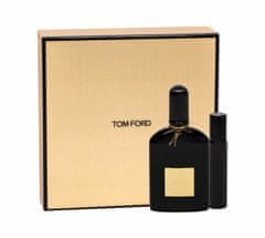 Tom Ford 50ml black orchid, parfémovaná voda