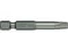 Irwin bit nástavec TORX 40 50mm (5ks) IRWIN