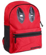 Batoh Deadpool - Urban Backpack