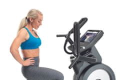 Pro-Form Pro HIIT Trainer PROFORM H14