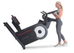 Pro-Form Pro HIIT Trainer PROFORM H14