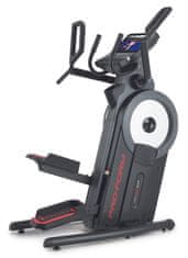 Pro-Form Pro HIIT Trainer PROFORM H14