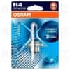 Osram Autožárovka 12V H4 60/55W - Osram Cool Blue Xenon Effect 4200K 1ks