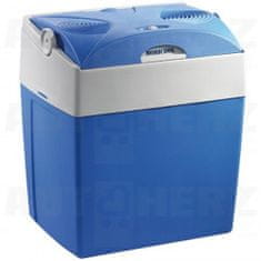 CarPoint Chladící box / autolednice Mobicool 29l 12/230V