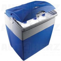 CarPoint Chladící box / autolednice Mobicool 29l 12/230V