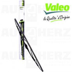 Valeo Stěrač Valeo First 45cm