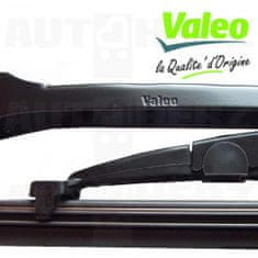 Valeo Stěrač Valeo First 45cm