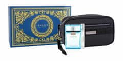 Versace 100ml man eau fraiche, toaletní voda