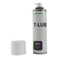 Tunturi Treadmill lubricant 200ml