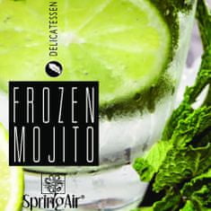 náplň do osvěžovače, Frozen Mojito