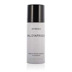 Byredo Bal d`Afrique - vlasový sprej 75 ml