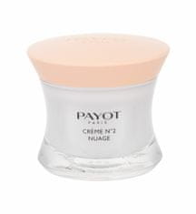 Payot 50ml creme no2 nuage, denní pleťový krém