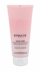 Payot 200ml rituel corps nourishing cleansing care