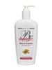 Body tip Tělový balzám s mandlovým olejem BODY TIP  300 ml