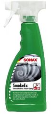 Sonax Pohlcovač pachu Odeur-beater 500ml