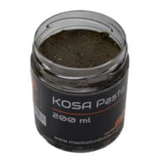 Mastodont Baits KOSA Pasta 200ml