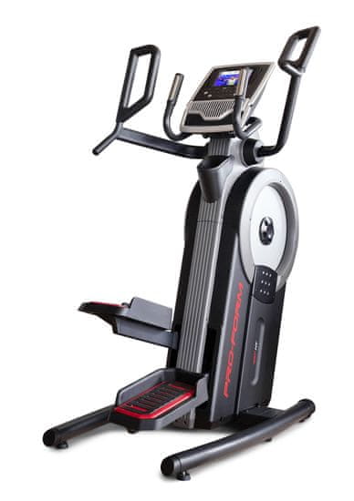 Pro-Form HIIT Trainer PROFORM H7