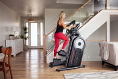 Pro-Form HIIT Trainer PROFORM H7