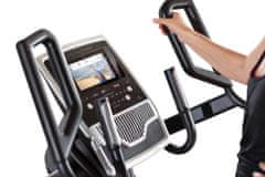 Pro-Form HIIT Trainer PROFORM H7