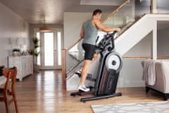 Pro-Form HIIT Trainer PROFORM H7