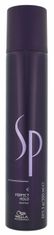 Wella Professional 300ml sp perfect hold, lak na vlasy