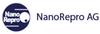 Nano Repro