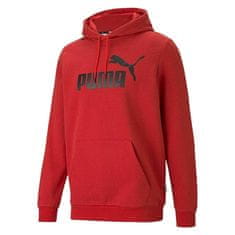 Puma Mikina ESS, Mikina ESS | 586739-11 | M